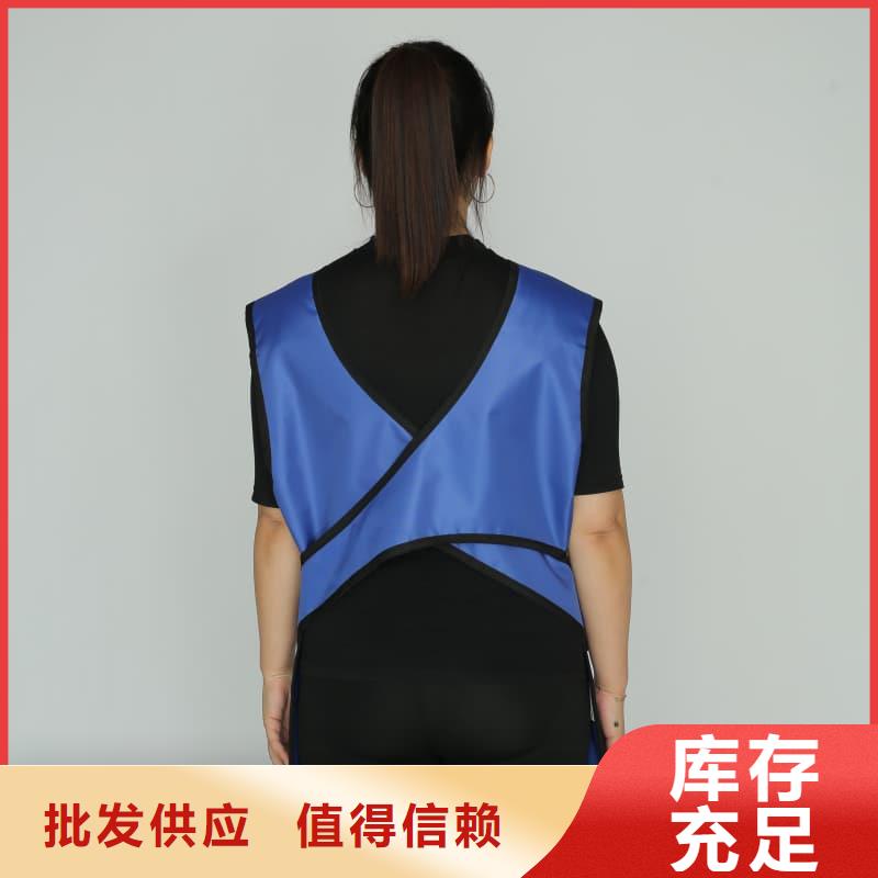介入铅衣厂家