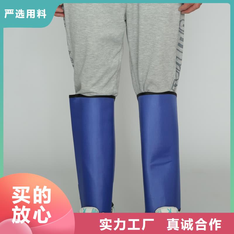 铅手套-质量可靠