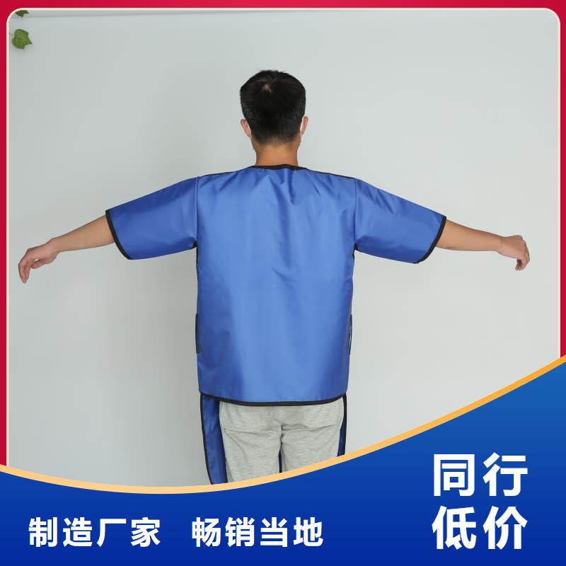 铅帽_铅帽公司