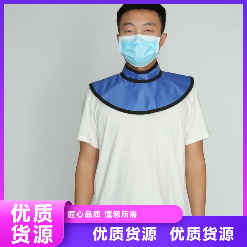 常年供应X射线CT实验短袖上衣-报量