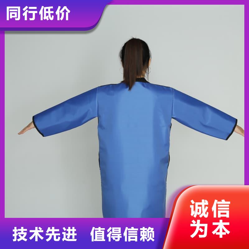 卖铅马甲的当地厂家