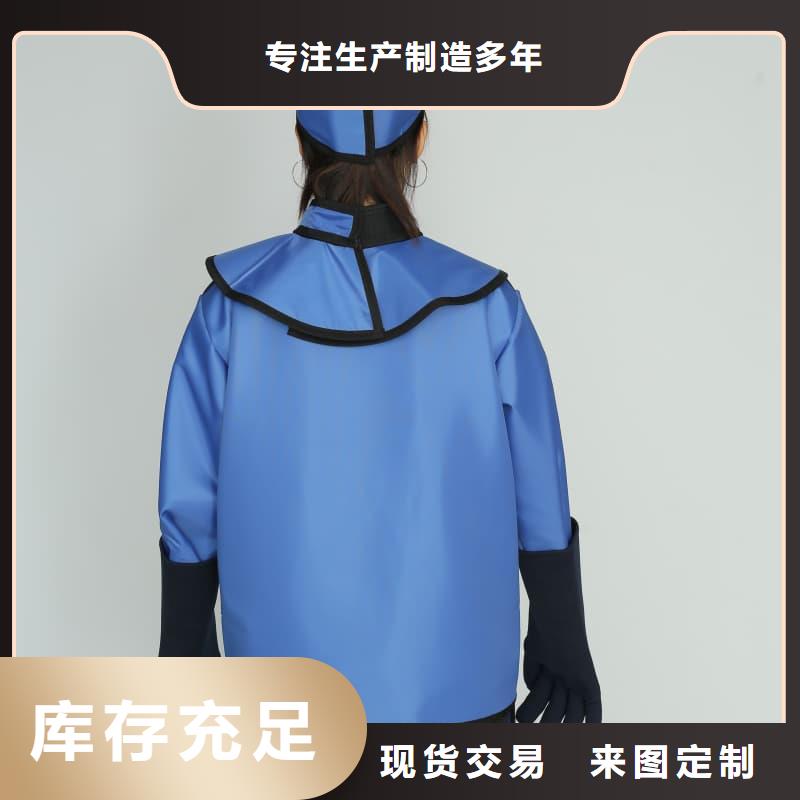 专业销售铅帽厂家