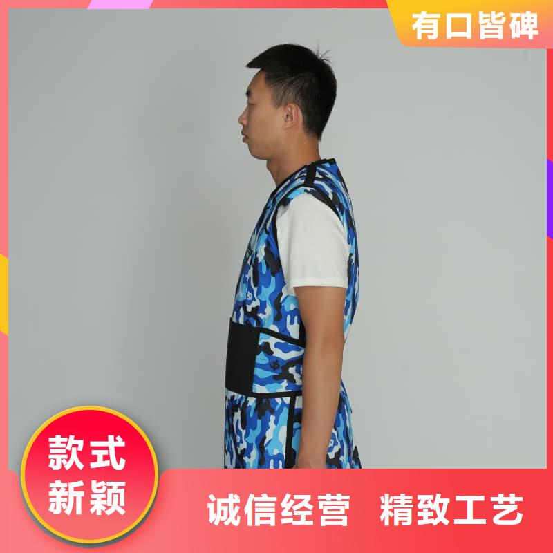 X射线CT实验短袖上衣价格合理的公司