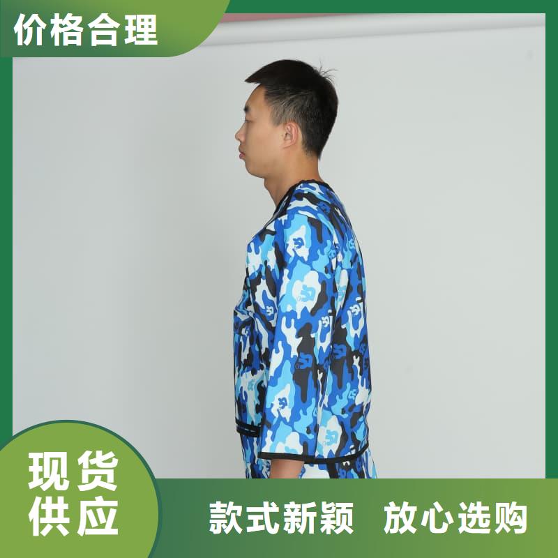 拍片室放射科铅衣质量有保障的厂家