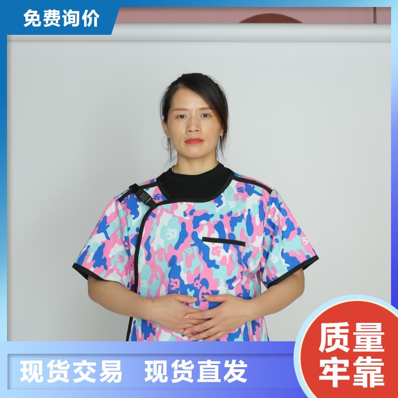 品牌的铅帽厂家
