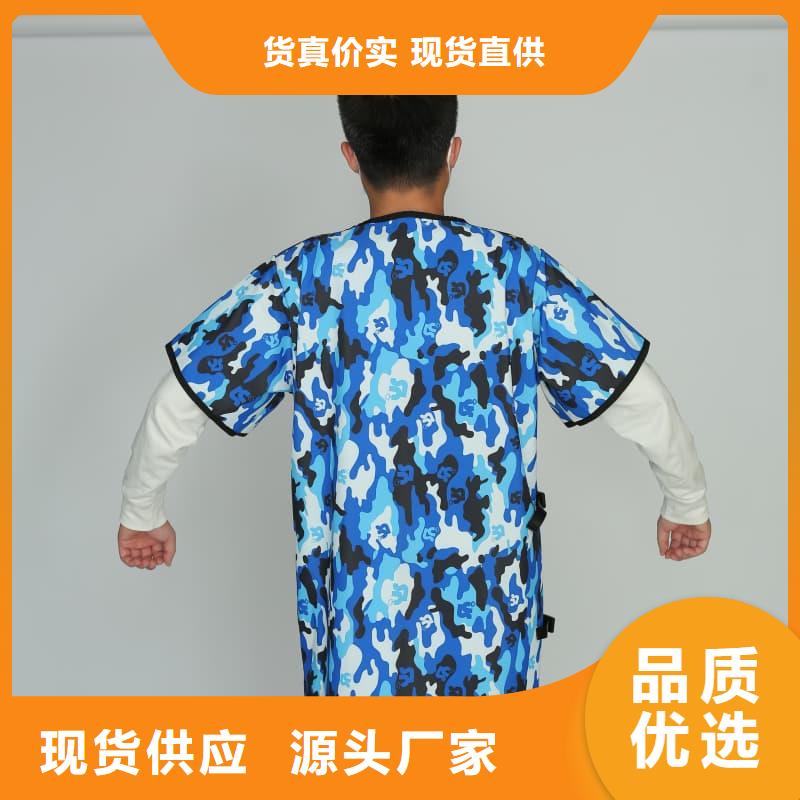 现货供应介入铅衣_诚信企业