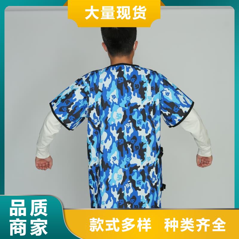 选购铅马甲全国统一价