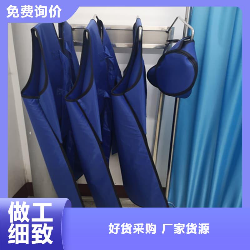生产X射线CT实验短袖上衣_精选厂家