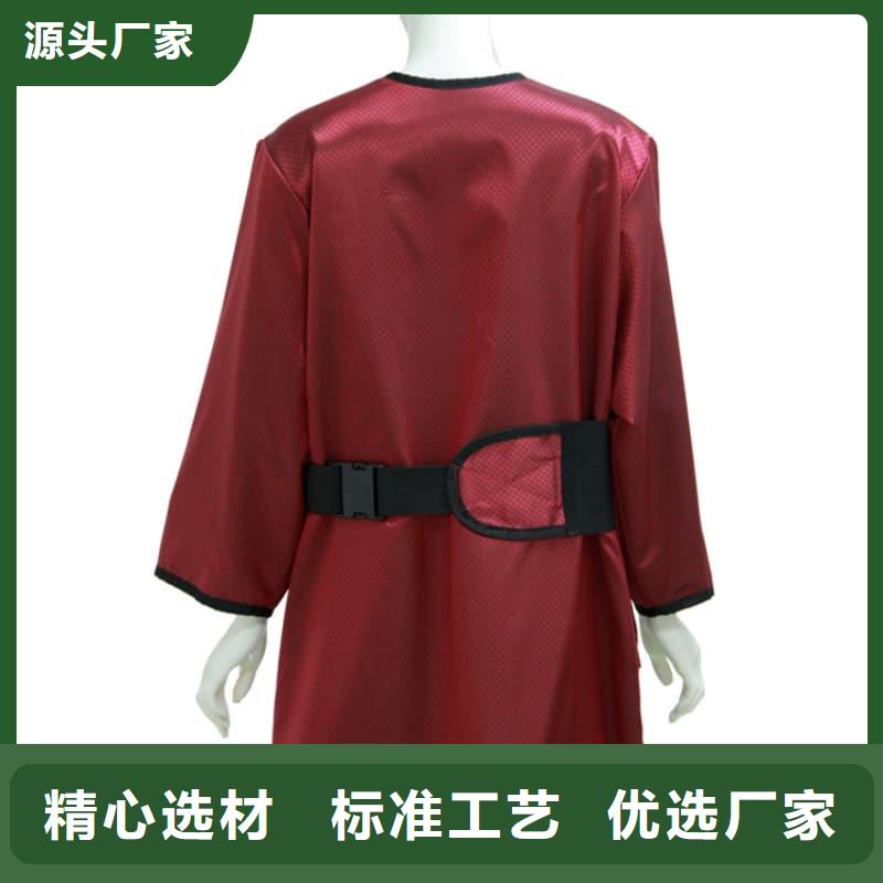 铅帽厂家价格透明