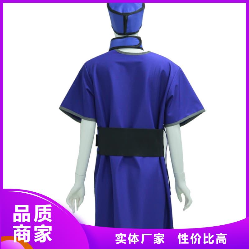 #铅帽#可定制