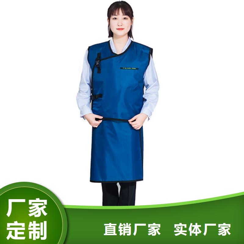 铅衣铅玻璃客户满意度高