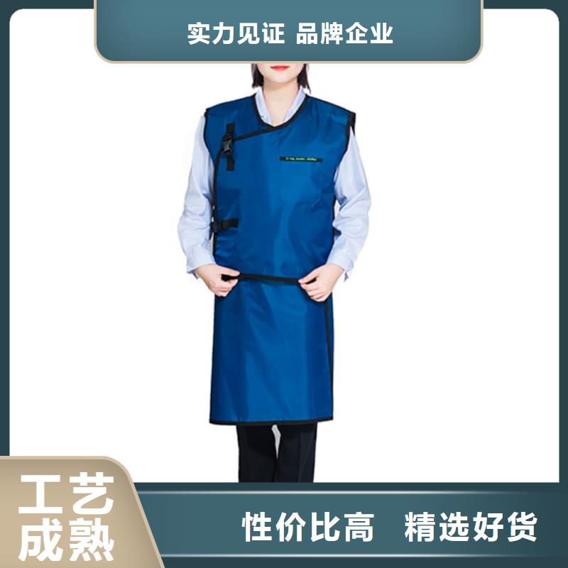 铅衣硫酸钡板制造生产销售