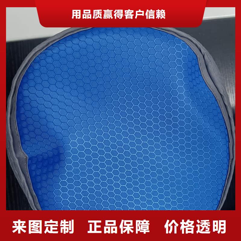 核辐射防护铅衣-用的放心