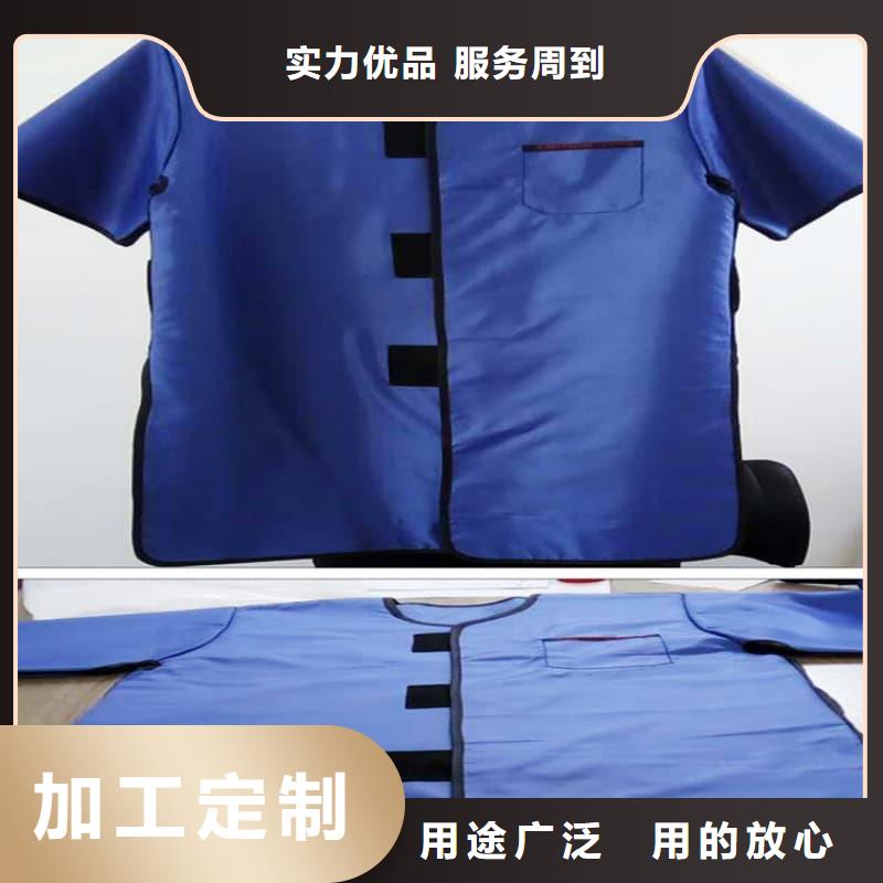 【铅衣】导热铅板专注生产制造多年