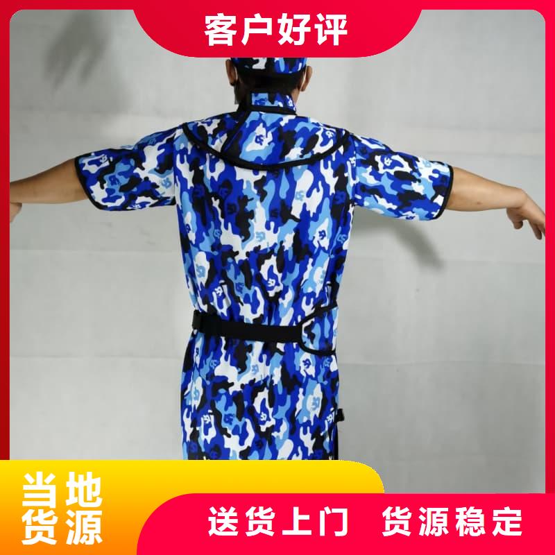 铅衣硫酸钡板制造生产销售