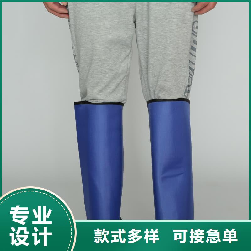 X射线CT实验短袖上衣正规厂家