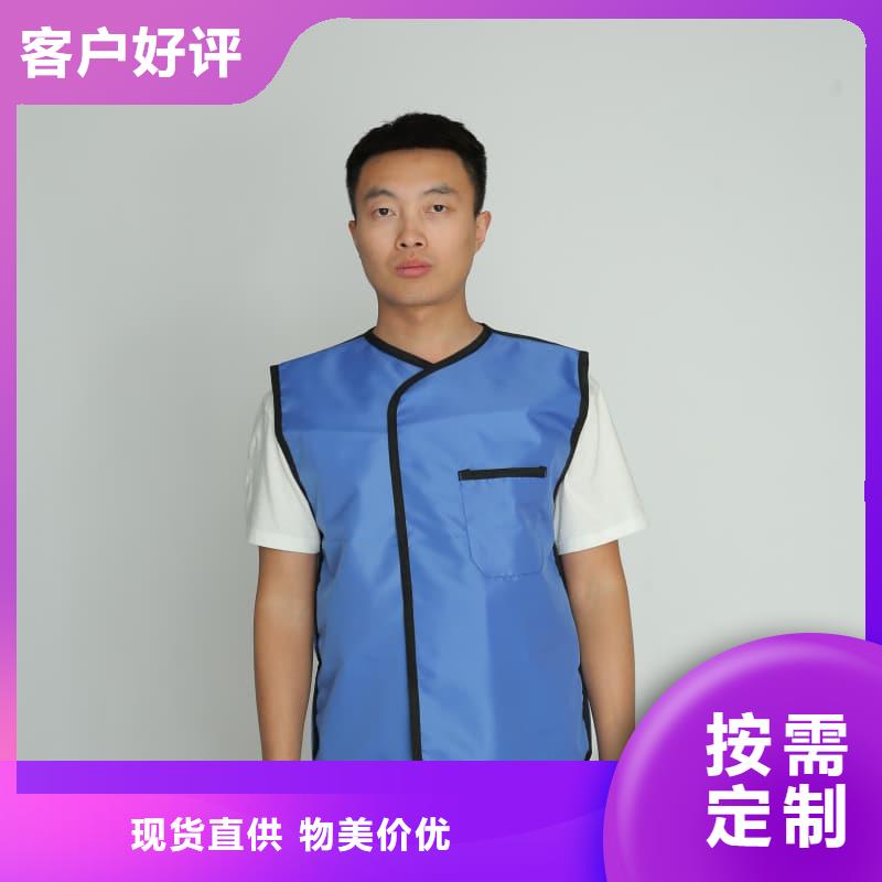 铅帽_铅帽公司