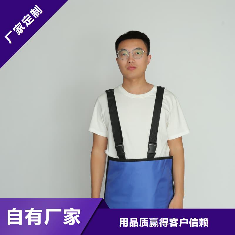 铅手套现货长期供应