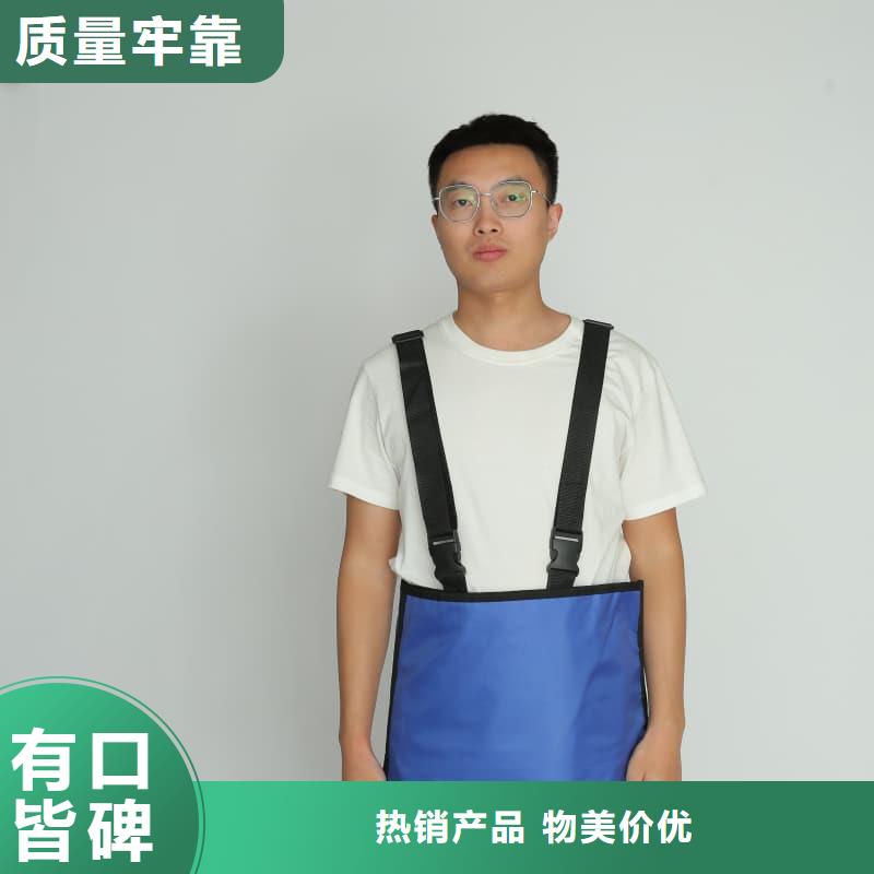 生产铅马甲
