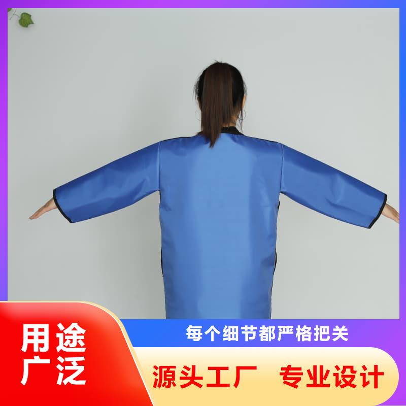 【铅衣】辐射铅板5mm价格实在