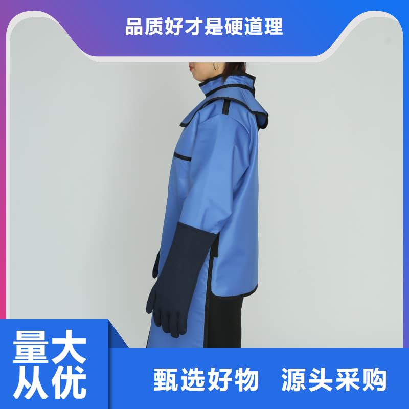 【铅衣】铅房厂家高标准高品质