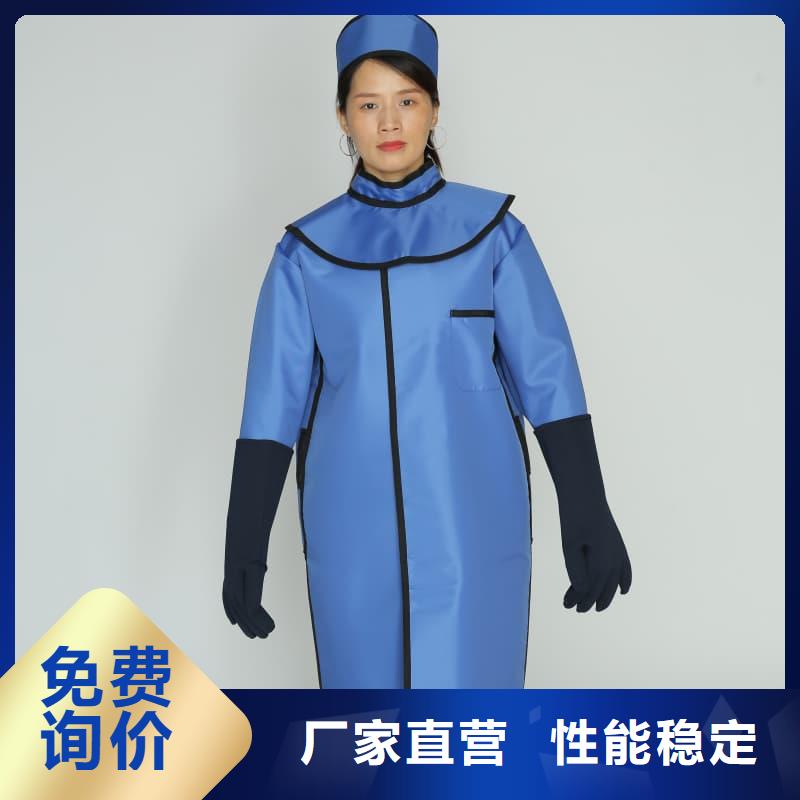 铅帽收费标准