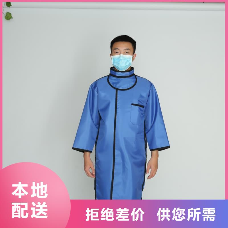 【铅衣】辐射铅板5mm价格实在
