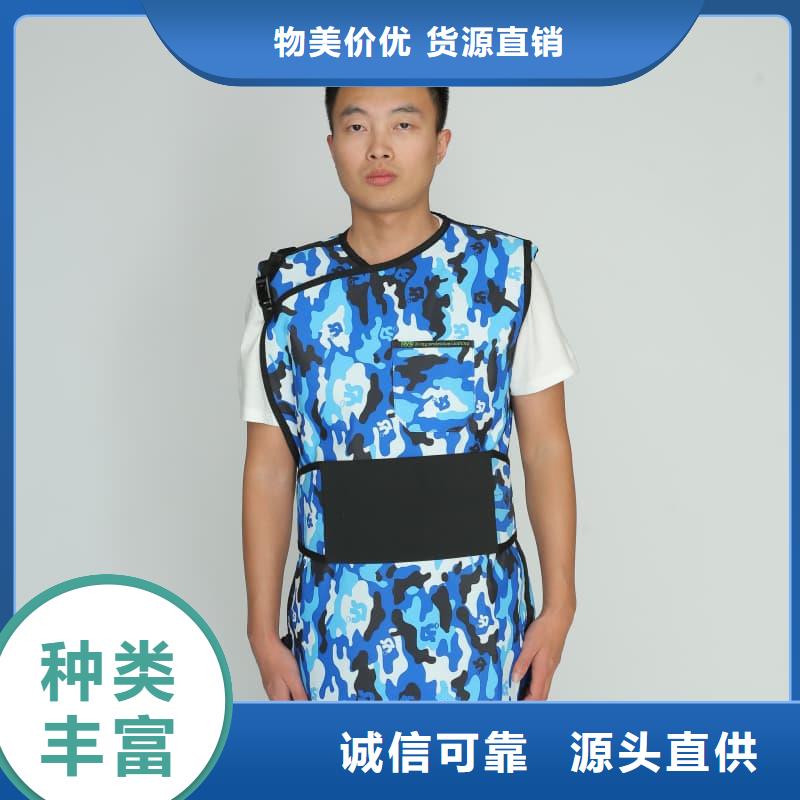 专业销售铅帽厂家