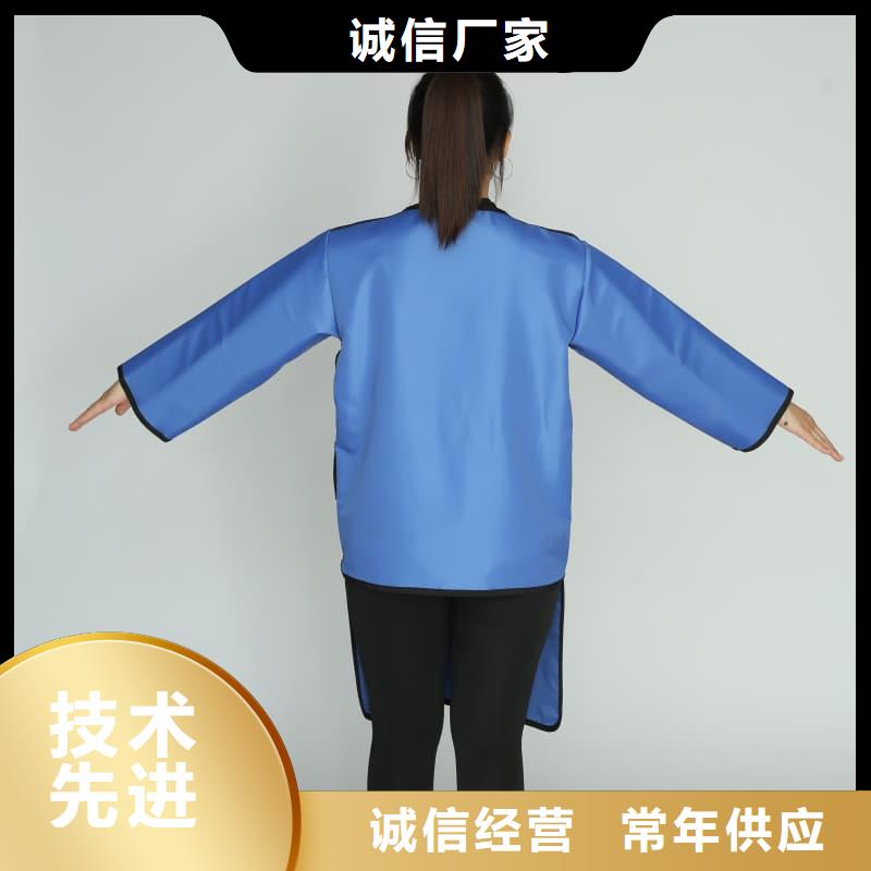 X射线CT实验短袖上衣价格合理的公司