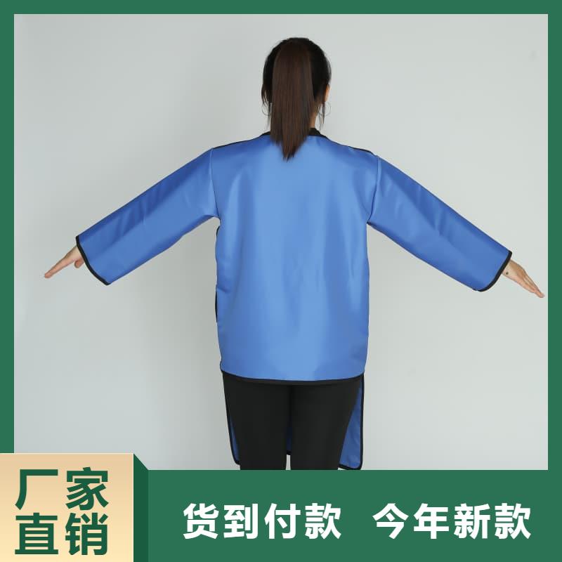 采购铅手套必看-可信赖