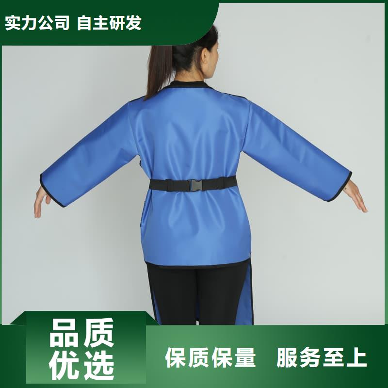 品牌的铅帽厂家