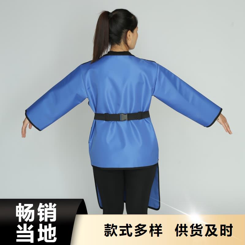 铅衣【防辐射观察窗】供应商