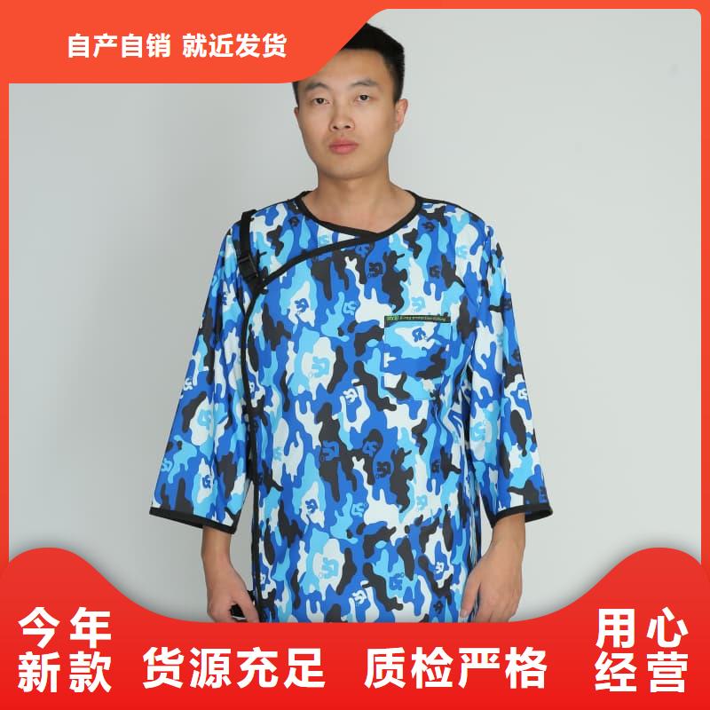 口碑好的柔软X射线铅衣厂