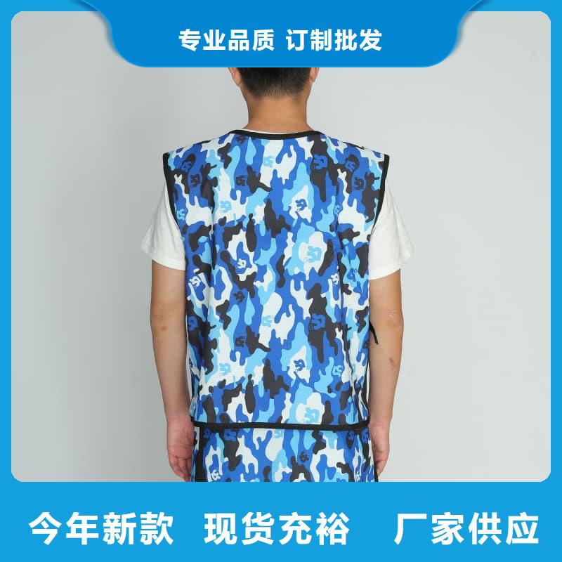 【铅衣】铅房厂家高标准高品质