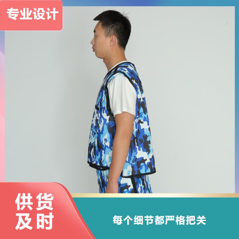 规格全的护腿X光防护脚套本地厂家