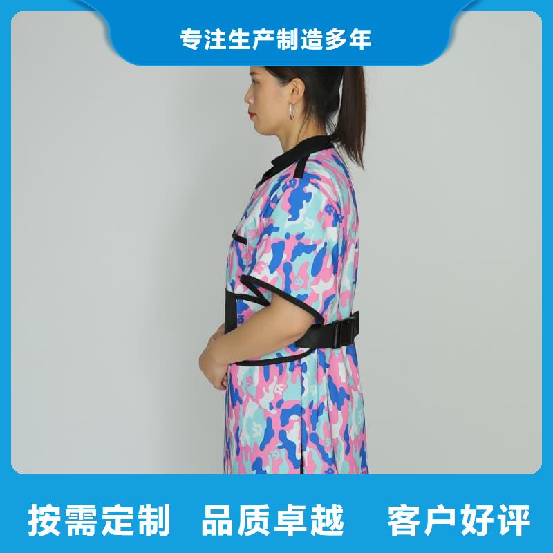 铅马甲本地批发