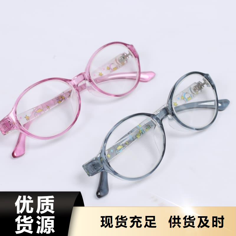 销售柔软X射线铅衣_品牌厂家