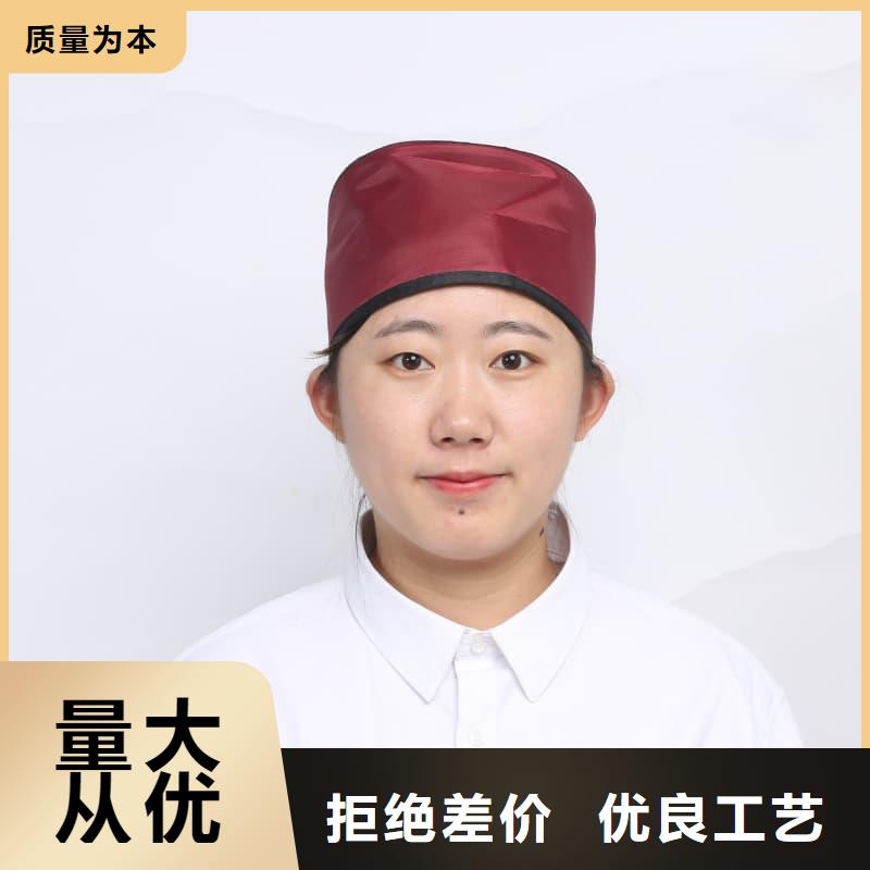 长袖连体铅衣生产厂家-欢迎新老客户来电咨询