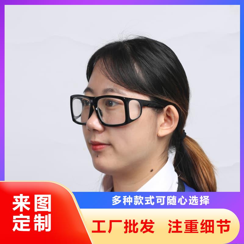 核辐射防护铅衣企业-大厂直销