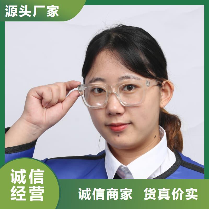 靠谱的无袖半袖长袖铅衣批发商