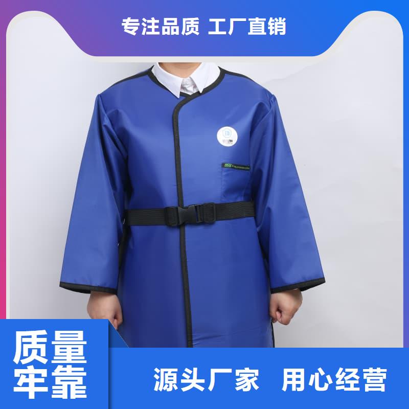 单面短袖铅衣百搜不如一问