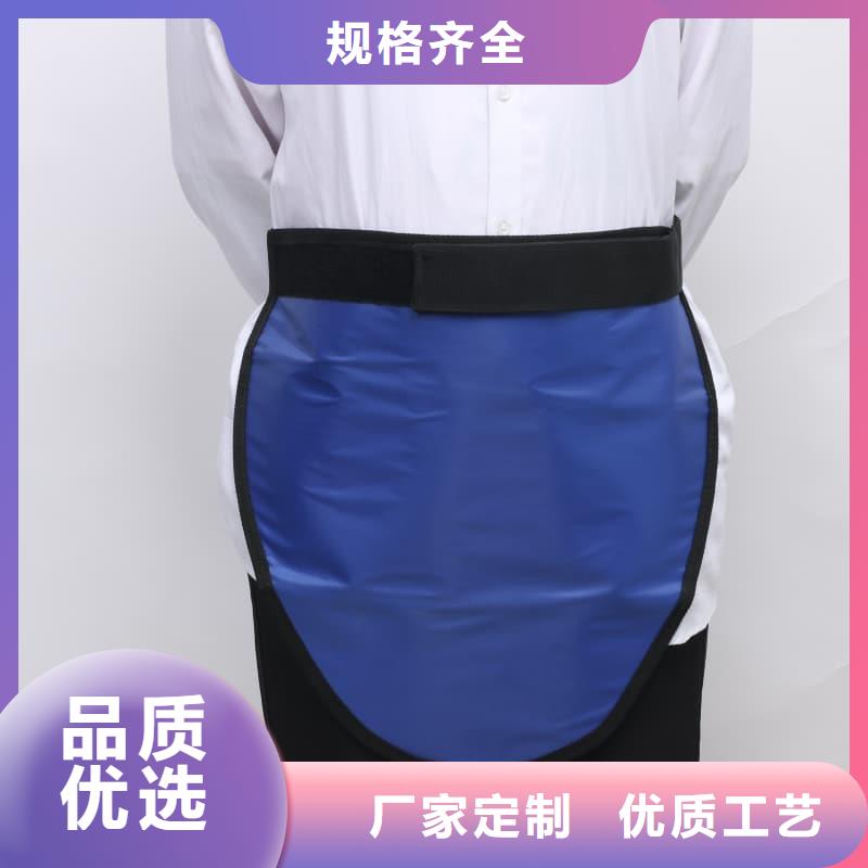 铅手套生产厂家欢迎致电