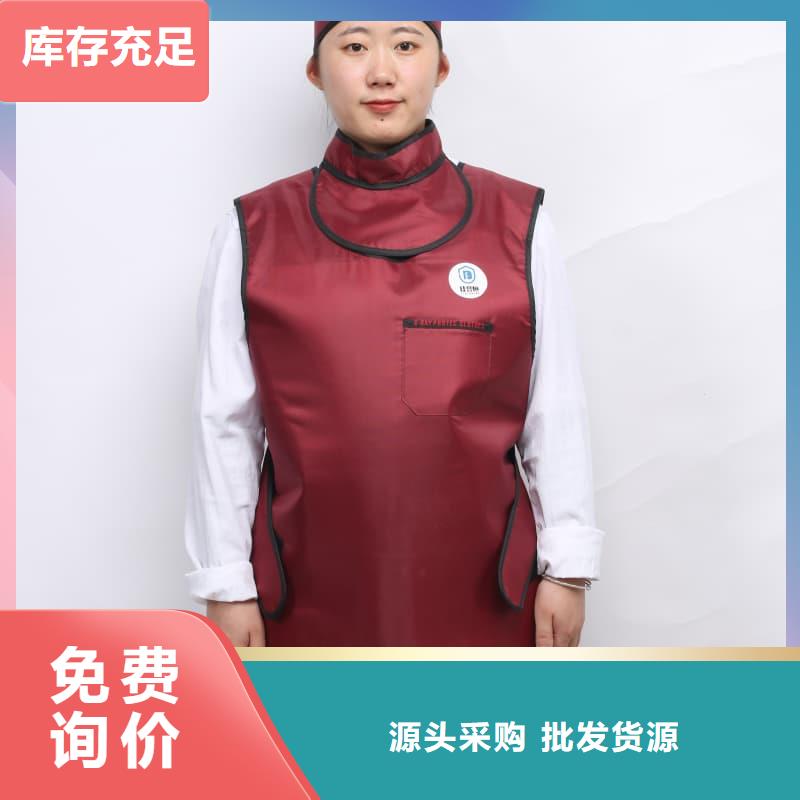 #铅帽#可定制