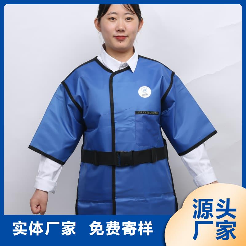 单面短袖铅衣百搜不如一问