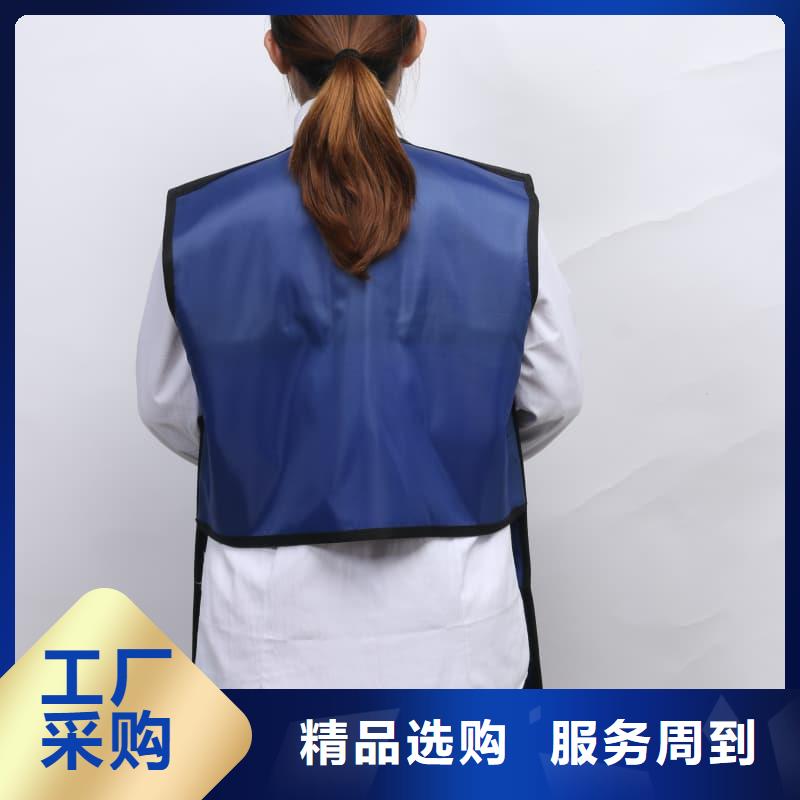 无袖半袖长袖铅衣产品齐全