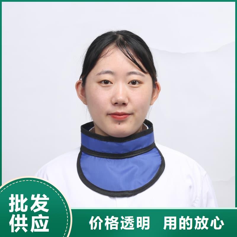质量好的无袖半袖长袖铅衣厂家排名