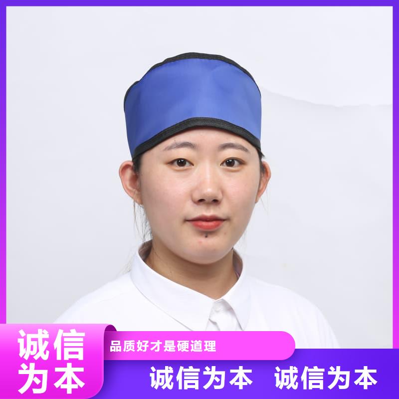 铅帽_铅帽公司