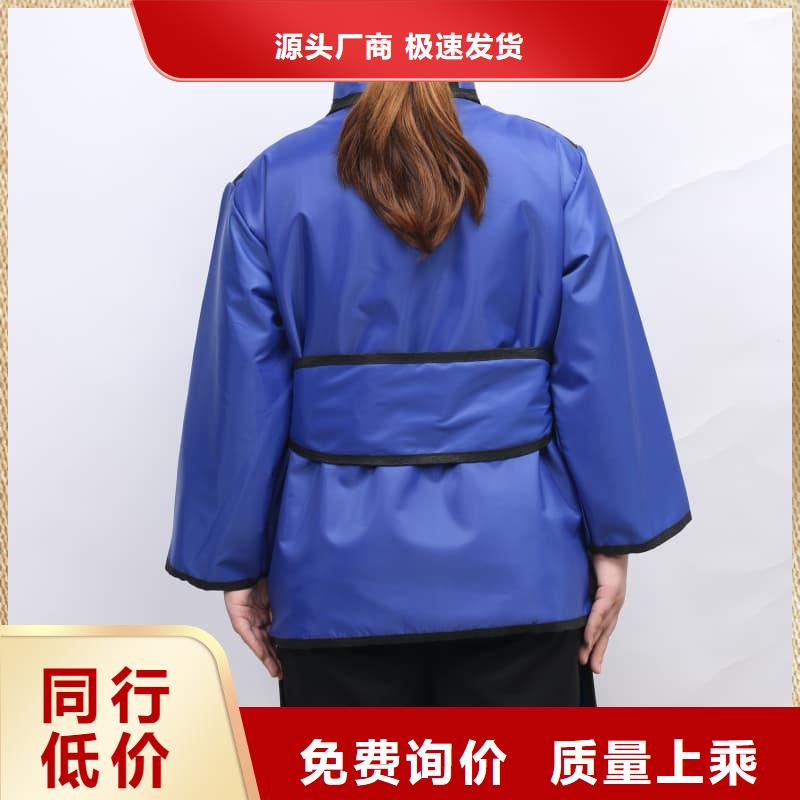 【铅衣】铅房厂家高标准高品质