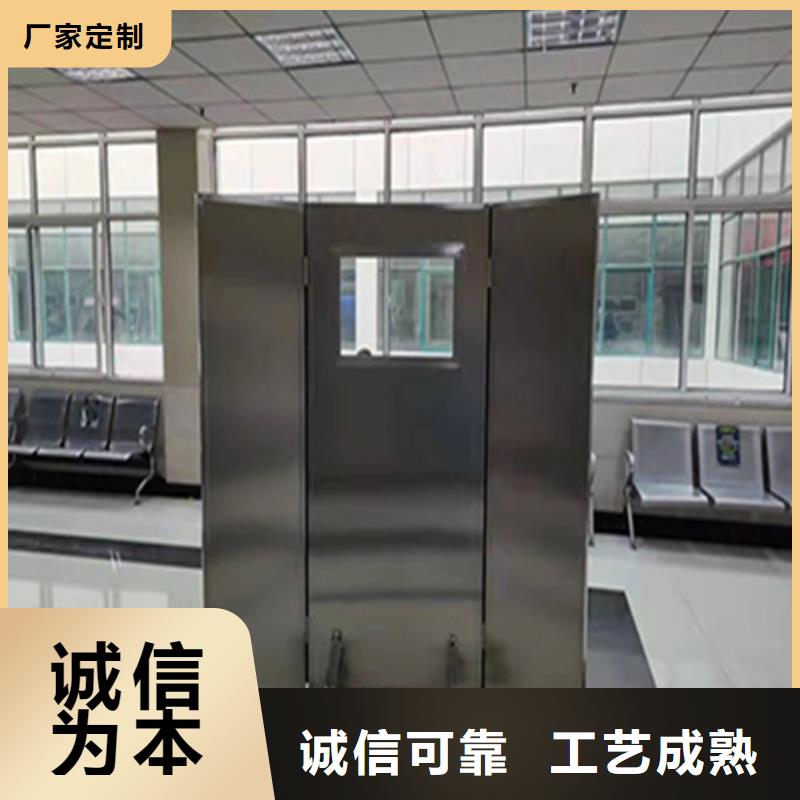 铅屏风防辐射铅板好货有保障