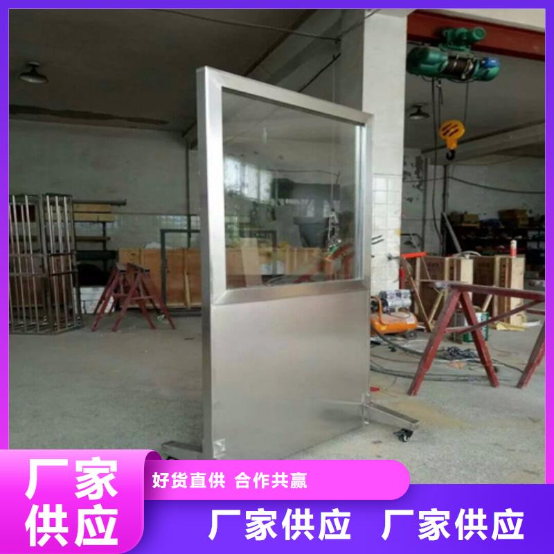 铅屏风铅砖多年经验值得信赖
